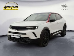 Bild des Angebotes Opel Mokka-E GS Line