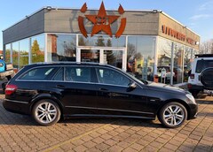 Bild des Angebotes Mercedes-Benz E 250 T-Modell