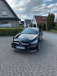 Bild des Angebotes Mercedes-Benz 200