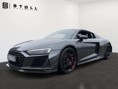 Bild des Angebotes Audi R8 GT 1 of 333 Schalensitze+Carbon+++