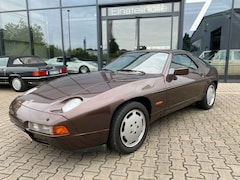 Bild des Angebotes Porsche 928 S 4