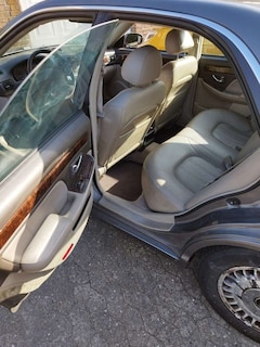 Bild des Angebotes Hyundai XG 30 XG 30 3.0 V6