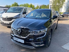 Bild des Angebotes Renault Koleos TCe 160 EDC GPF INITIALE PARIS