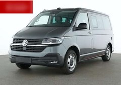 Bild des Angebotes VW T6.1 California 2.0TDI DSG Beach Edition  Standh