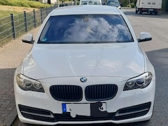 Bild des Angebotes BMW 530 5er Touring Diesel 530d Touring Aut. Modern Line