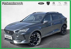 Bild des Angebotes CUPRA Formentor e-Hybrid PHEV - AUTOMATIK