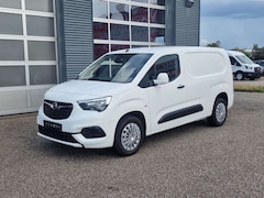 Bild des Angebotes Opel Combo 1.5 D Cargo XL 3 Sitze Klima