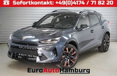 Bild des Angebotes CUPRA Formentor 1,5 eTSI DSG Cupra - LAGER