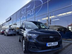 Bild des Angebotes Ford Tourneo Connect 2.0 EcoBlue TREND L1 Automatik, 7-Sitzer