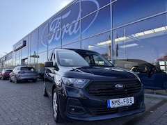 Bild des Angebotes Ford Tourneo Connect 2.0 EcoBlue TREND L1 Automatik, 7-Sitzer