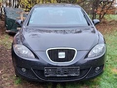 Bild des Angebotes SEAT Leon Leon 1.6 Sport Limited