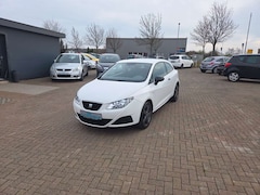 Bild des Angebotes SEAT Ibiza SC Basis