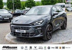 Bild des Angebotes CUPRA Terramar VZ 2.0 TSI DSG 4Drive SENNHEISER HD-MATRIX AHK MEM