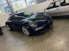 Bild des Angebotes Porsche 991 911 Carerra S Coupe PDK