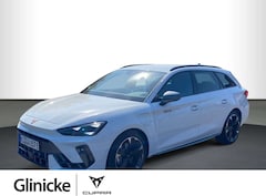 Bild des Angebotes CUPRA Leon 1.5 e-HYBRID DSG, AHK, NAVI