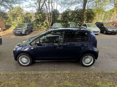 Bild des Angebotes VW up!
