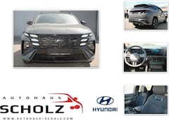Bild des Angebotes Hyundai TUCSON 1.6 T Hyb N Line 4WD Sitz Assist Pano