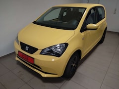 Bild des Angebotes SEAT Mii Style