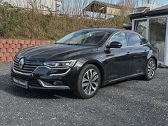Bild des Angebotes Renault Talisman Intens Massage/Ambient/Keyless