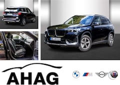Bild des Angebotes BMW X1 sDrive18i Steptronic AHK Komfortzugang