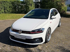 Bild des Angebotes VW Polo GTI GTI