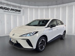 Bild des Angebotes MG MG4 MG 4 Standard EV 49kWh Aut. | LED | ACC | RFK | SH