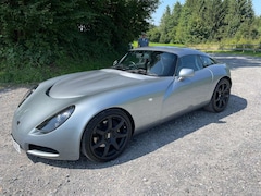 Bild des Angebotes TVR T350 Coupe