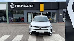 Bild des Angebotes Renault Symbioz Symbioz 145 E-Tech Full Hybrid Techno