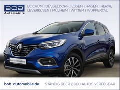 Bild des Angebotes Renault Kadjar Techno TCe 160  SHZ+Klima+Kamera+Carplay