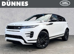 Bild des Angebotes Land Rover Range Rover Evoque D200 Dynamic SE