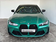 Bild des Angebotes BMW M4 Competition M xDrive Coupé LiveCock.DriveAss.