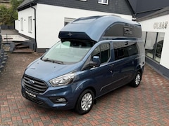 Bild des Angebotes Ford Tourneo Custom 2.0 TDCi Nugget Plus Hochdach