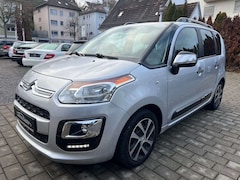 Bild des Angebotes Citroen C3 Picasso Selection KLIMA TEMPO PDC 95TKM EURO6