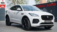Bild des Angebotes Jaguar E-Pace E-PACE P300e PLUG-IN R-DYNAMIC S*BLACK PACK*20"*
