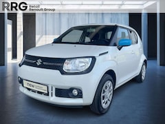 Bild des Angebotes Suzuki Ignis 1.2 Club Euro6
