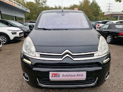 Bild des Angebotes Citroen Berlingo Selection LPG-GAS Multispace