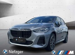 Bild des Angebotes BMW 225 Active Tourer e xDrive M Sport RFK LED HUD PANO