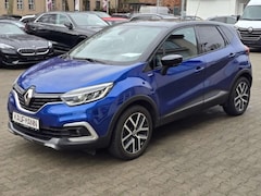 Bild des Angebotes Renault Captur Version S