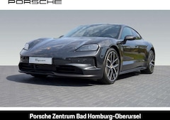 Bild des Angebotes Porsche Taycan Performancebatterie+ Hinterachslenkung