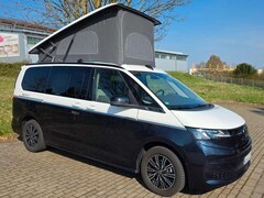 Bild des Angebotes VW T7 California California DSG LÜ Beach