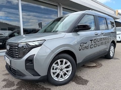 Bild des Angebotes Ford Tourneo Courier Titanium 1.0l EcoBoost 92KW