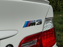 Bild des Angebotes BMW M3 Schalter, One-Off Farbkombination