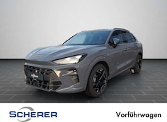 Bild des Angebotes CUPRA Terramar 2.0 TSI 150 kW (204 PS) 7-Gang DSG 4Dri