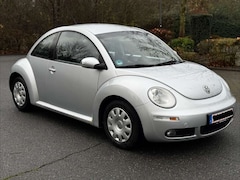 Bild des Angebotes VW New Beetle Lim. 1.8 Turbo