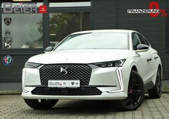 Bild des Angebotes DS Automobiles DS 4 Crossback DS4 Crossback 1,6 Hybrid Performance Line Sitzh./
