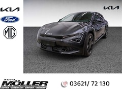 Bild des Angebotes Kia EV6 PE 84 kWh Earth 360°WP Drive Wise Comf Ass Drive S