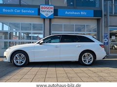 Bild des Angebotes Audi A4 Avant 40 TDI *Sline*Matrix*Pano*AHK*B&O*