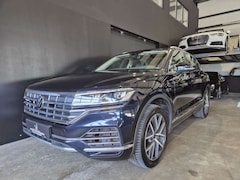 Bild des Angebotes VW Touareg Atmosphere 4Motion eHybrid 1.HAND