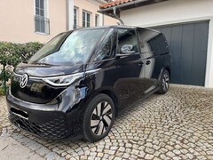 Bild des Angebotes VW ID. Buzz ID. Buzz Pro
