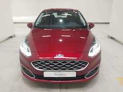 Bild des Angebotes Ford Fiesta Vignale